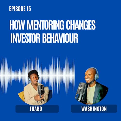 From Confused to Confident &ndash; How Mentoring Changes Investor Behaviour