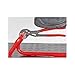 Knipex Tools 87 02 250 SBA Cobra Water Pump Pliers