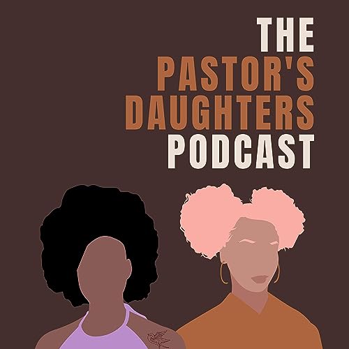 I do, Kind of: Marriage and the Christian Millennial