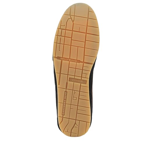 Image of Vince La Runner-W Slip-On Shoes