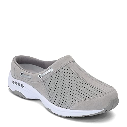 Image of Easy Spirit Women's Travelport26 Mule