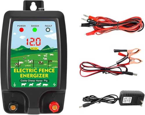 CitybabydCtFXƐLbgdCtFXdC{̖hbtFXh݌vAC}`d10 kmΉ1.5 J-2 Jo̓pX&LCDd\{ɁEƋEƋג{Y_/ʎɓKpO@ڑ (110VičWjA[@\Ȃ)