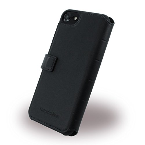 Mercedes Benz Notebook Custodia Protettiva in