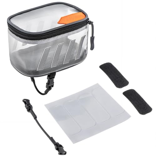 Drones Transportation Package for MAVIC3Pro/Avata 2/Air 3/2S Accessories