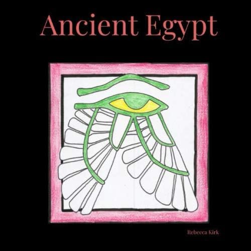Ancient Egypt
