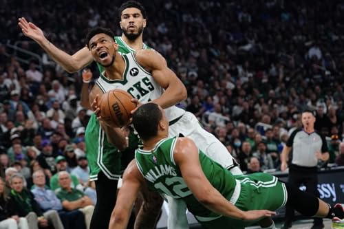 655 : Milwaukee Screw Job