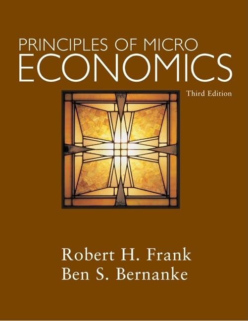 Principles of Microeconomics + DiscoverEcon code card