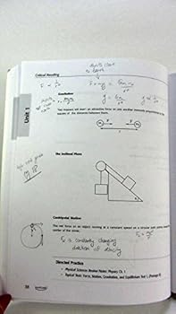Paperback MCAT Lesson Book (KAPLAN, Test Prep and Admissions) Book