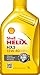 Produktbild Shell Helix HX5 15 W-40 1L