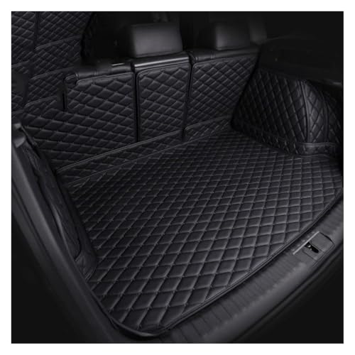 Ԃ̃gNveN^[ ɓK W205 ɓK W204 W177 W213 ɓKGLCp GLAp CLAp GLBp Clsp GLEp Glkp Gp Ԃ̃gN}bg hU[ I[g(5)