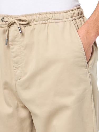 GUESS Men's Axel Pant3