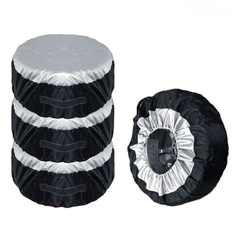 ^CJo[ ^CۊǃJo[ hO J[pi یpbh tȒP h ho h hĂ h~ C菝 ϋv y Suv O E 80*47cm