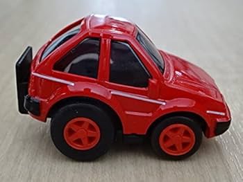 ミニカー　いすゞピアッツァ2台セット ノレブ/国際貿易|いすゞピアッツァSS|HARDOFFオフモール（オフモ