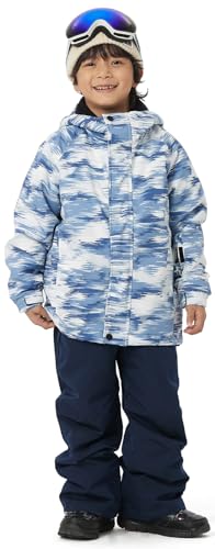 [ANCX] Xm[{[hEFA XL[EFA LbY ㉺ Zbg 140TCY al-ss2212140C07-nv