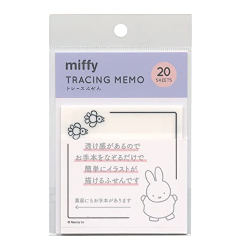 miffy g[Xӂydengonzt t   ~btB[ 킢 BM-1