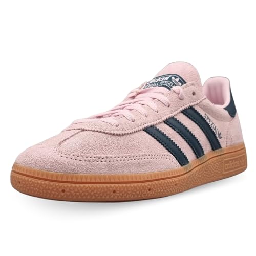 Image of adidas Men's Low Nech Sneakers