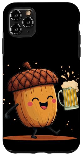 �r�[����X�̈��D�Ƃ̂��߂̂��킢���h���O���R�X�`���[���B �X�}�z�P�[�X iPhone 11 Pro Max �p