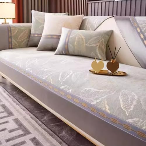 MMLYY �\�t�@�J�o�[ �ėp �⊴ �J���[3 ���L�΍� �}���`�J�o�[ �����` �ڐG�⊴ 1�l�|�� 2�l�|�� 90*300 �I�Ȃ� ���n �_�炩�� ������� �k�� ����~�� �\�t�@�[�x�b�h�J�o�[ �\�t�@�[�V�[�c �u�����P�b�g �h�o�J�o�[ �ی�J�o�[ �ې�