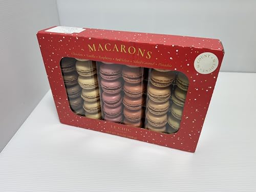 y RXgR zLE CHIC }JA\[g 36 ①