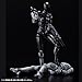 1000toys 1/12 Prize of war Diversion Body 1/12 Scale PVC & ABS-Painted Action Figure