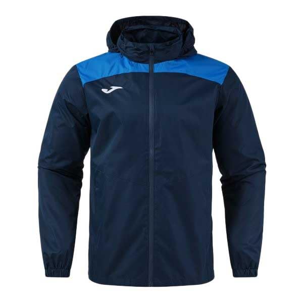JOMA Trivor II Raincoat L
