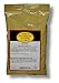 A.C. Legg Traditional Jerky Seasoning