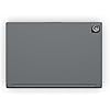 Product Photo 9