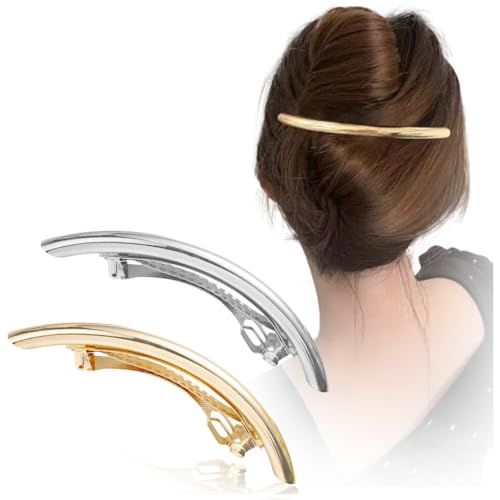 FASELE wANbv ob^ wAs     wbhhX EFfBO wAANZT[    X^CbV DI IV ̓ Mtg 蕨 v[g