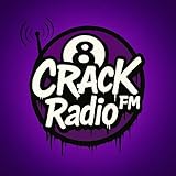 Crack In The 80's