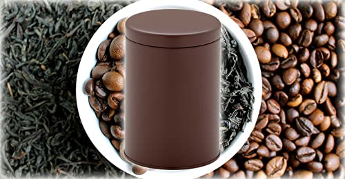 cX { R[q[LjX^[yCoffee&Tea canisterz200-250g pbLthOʁiX`[jpVēo^^uE}bgi j