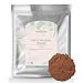 Starwest Botanicals Cat's Claw Inner Bark Powder Wildcrafted, 1 Pound