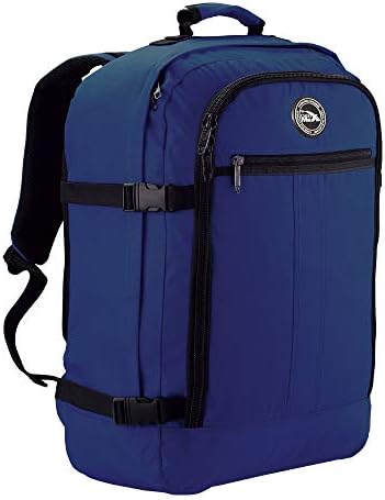 Cabin max backpack amazon Clearance