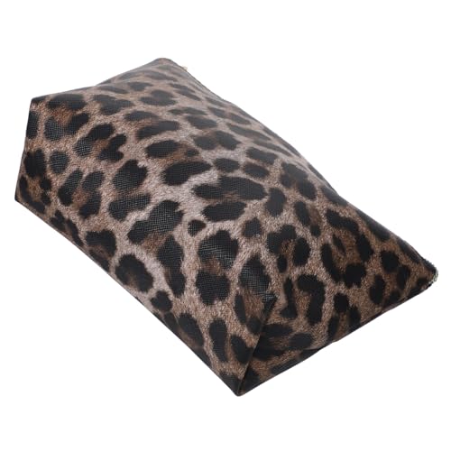 EXQUIMEUBLE ^|[^uϕiobO eʑ@\CN|[` Wbp[t[ fB[XspgC^[obO WG[