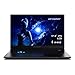 ERAZER Medion Scout 17 E1 Intel Core 5 210H Octa-Core 16GB RAM 1TB SSD NVIDIA RTX 5050 17.3" Full HD 144Hz IPS Gaming Laptop Windows 11 Home Backlit WiFi 6E - 30039747