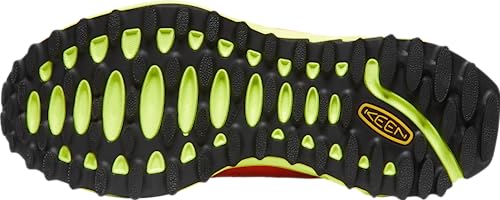 Image of KEEN Zionic Waterproof