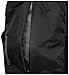 Patagonia Refugio Day Pack 47913 BLK Tote Bag, 6.6 gal (26 L), Backpack