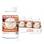 Pack of 3