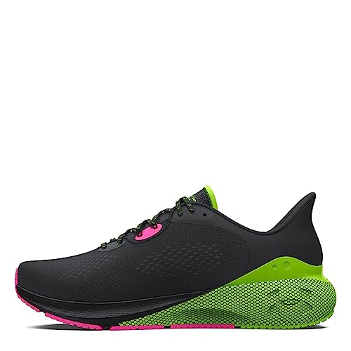 Image of Under Armour Mens Ua HOVR Machina 3 Sneaker