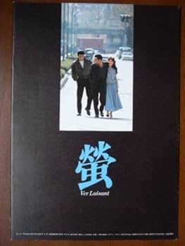 41qbUVPrK7L._AC_UF350,