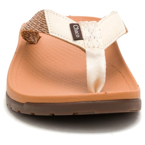 Chaco Women's Lowdown Flip Flop4