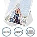 20 Pack White Foam Board 12