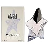 Thierry Mugler Angel Edt Vapo 100ml