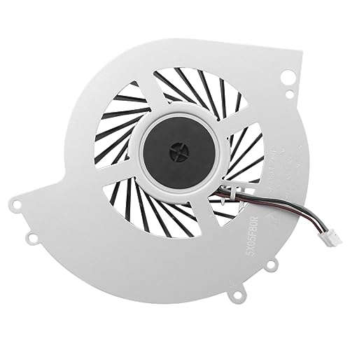 Ksb0912He-Ck2Mc Ventilateur Interne Contre la Console Qui Chauffe