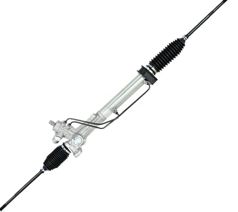 Power Steering Gear Rack for Audi A3 1993- for 1H1422055A 1H1422063C A11-3400010BB 357422061 LHD Left Hand Drive