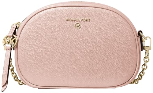 Michael Kors Jet Set Charm