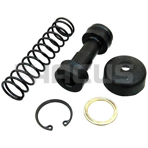 FPE - Forklift POWER STEERING CYLINDER 43310-36642-71 HACUS Aftermarket FPE - Forklift POWER STEERING CYLINDER 43310-36642-71 HACUS Aftermarket