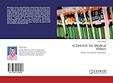 LAP LAMBERT Academic Publishing