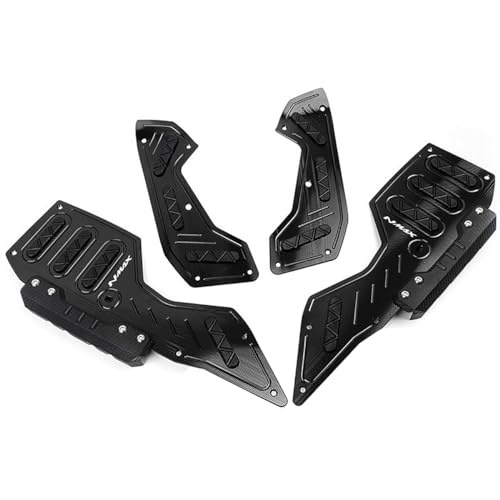 NMAX155 2020-2021 I[goCANZT[tgAtbgyOtbgXgXebvpbhCNCA~4s[XmXbvtbgy_ ʂȃJ[ōw\ (ubN)