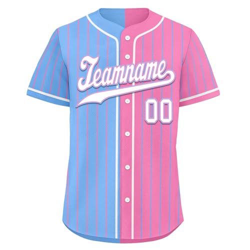 [Onegam] hJ 싅jtH[bΉbEJ[]cXgCv×؃vgbzEʋC `[EFAEKpEpbu-sN