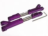 hpi savage flux hp parts list Shipping Rates: Price Brands EUR0 to 14 Price Per Order is EUR5.34;Price Brands EUR14.01 to 22 Price Per Order is EUR1.78;Price Brands Over EUR22.01 Price Per Order is FREE.